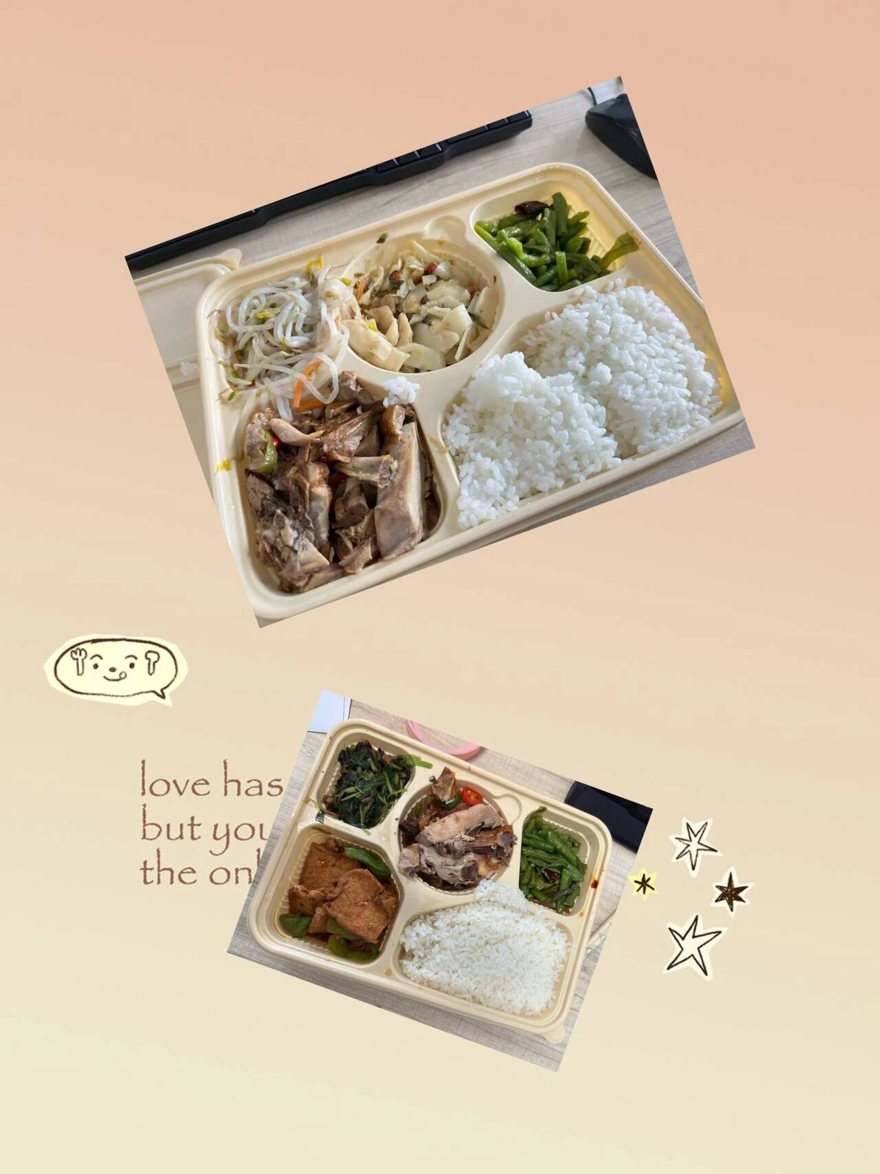 info-1280-1707